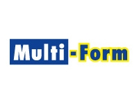 multiform
