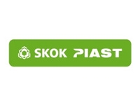 skok_piast