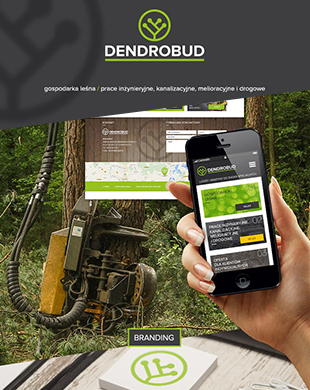 Dendrobud