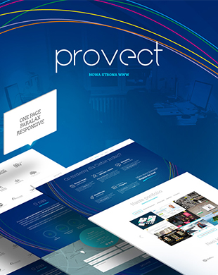 Provect