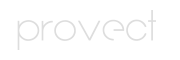 Provect